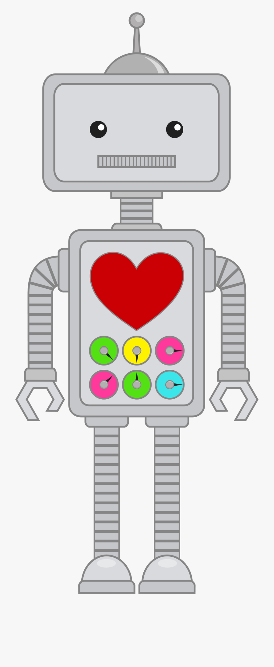 Drawing, Transparent Clipart