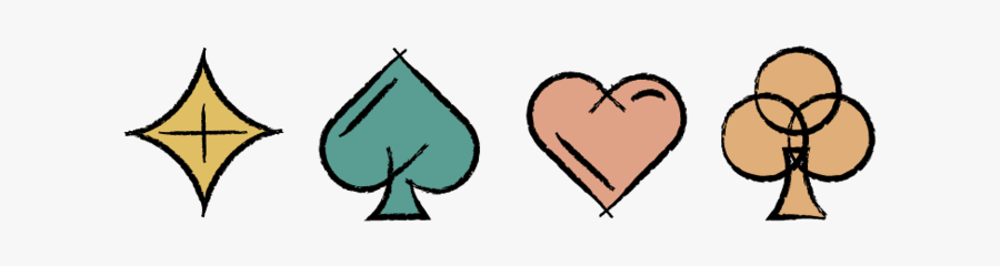 Clip Art, Transparent Clipart