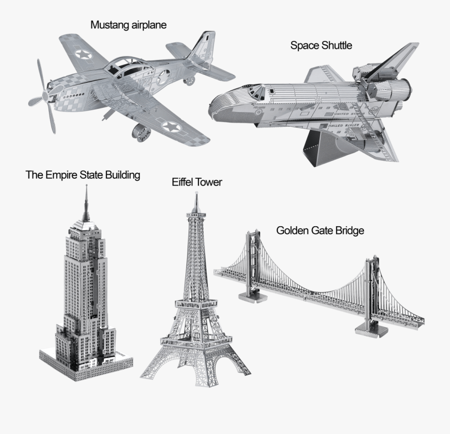 Jigsaw Puzzle, Transparent Clipart