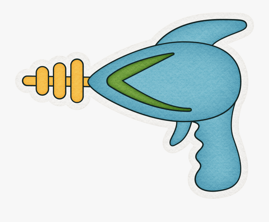 B *✿* Over The Moon, Transparent Clipart