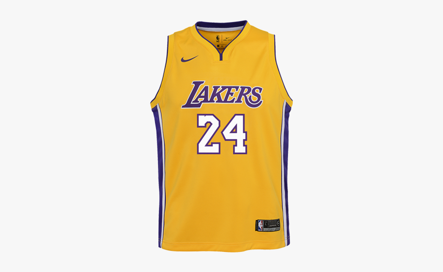 Clip Art Exclusive Youth - Jersey Lonzo Ball 2019, Transparent Clipart