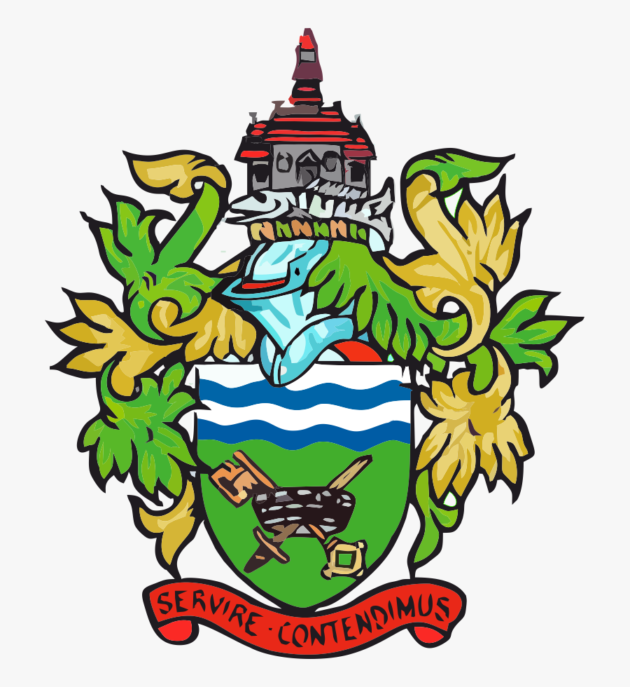 Chertsey Town Fc Football Kit Club Badge Clipart , - Chertsey Town Fc Logo, Transparent Clipart