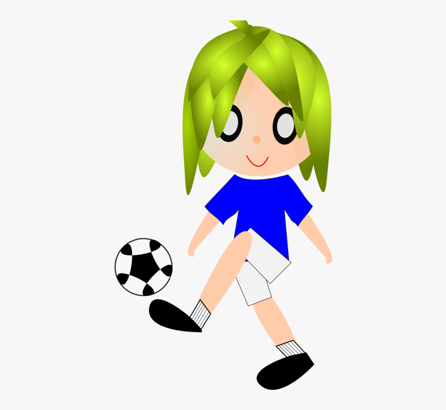 Plant,clothing,uniform - Push Or Pull Clipart, Transparent Clipart