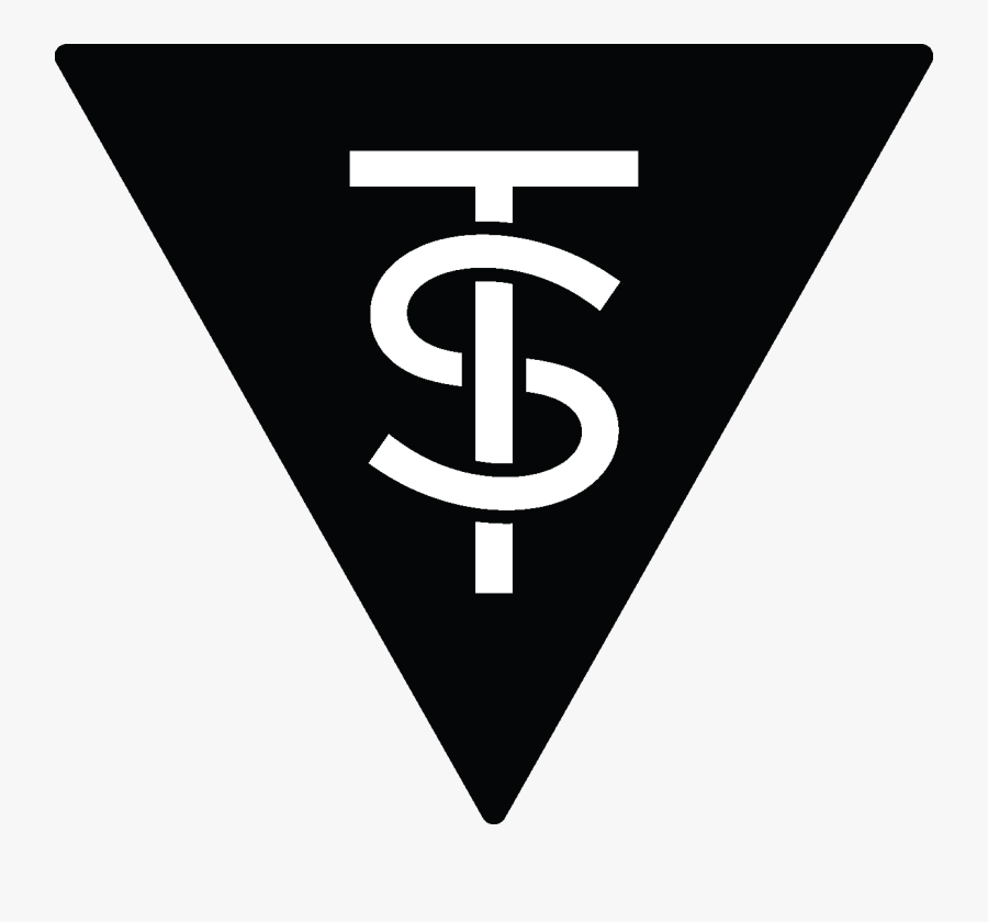 Tout Suite - Sky Tv Nz Logo, Transparent Clipart