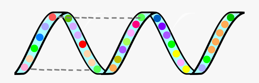 Clipart, Transparent Clipart