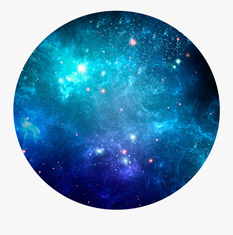 Space Background For Iphone, Transparent Clipart