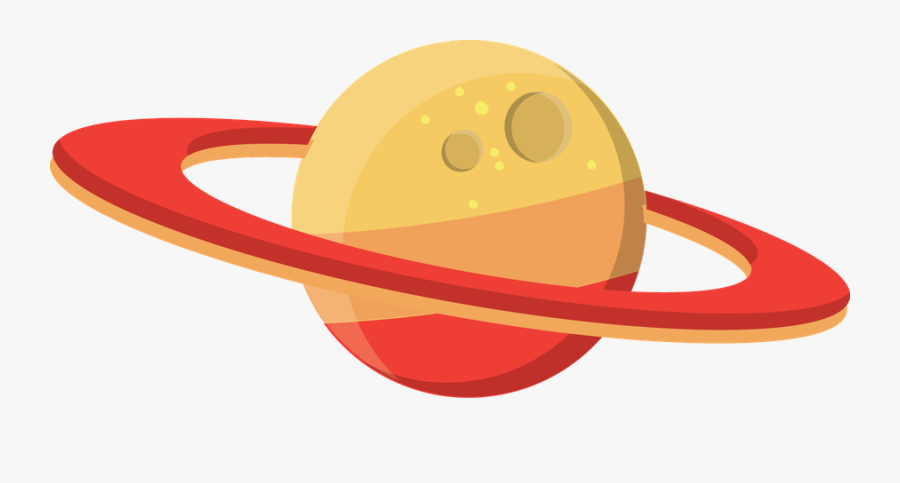 Outer Space Clipart , Png Download - Space Clipart Png, Transparent Clipart