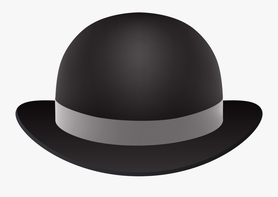 Male Hat Png Clip Art Image, Transparent Clipart