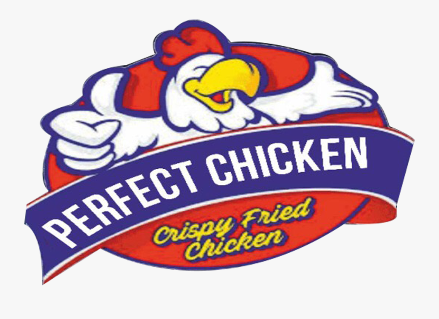 Chicken Plaza Clipart , Png Download - Chicken Plaza, Transparent Clipart