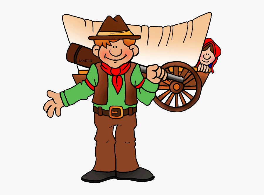 Free On Dumielauxepices Net - Pioneer Hat Clip Art, Transparent Clipart