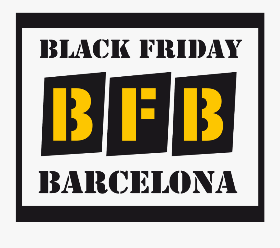 Black Friday Barcelona - La-96 Nike Missile Site, Transparent Clipart