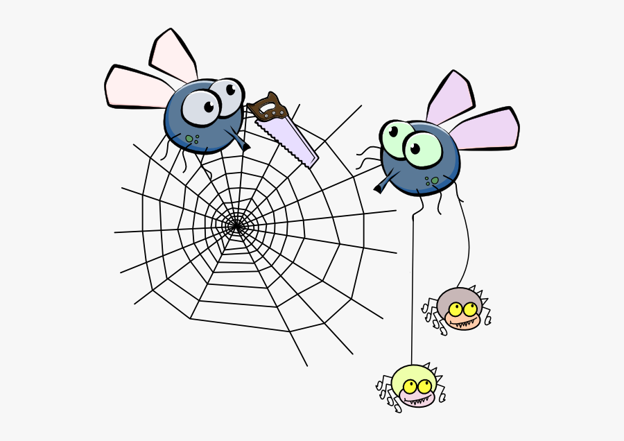 Poop With Flies Clipart, Transparent Clipart