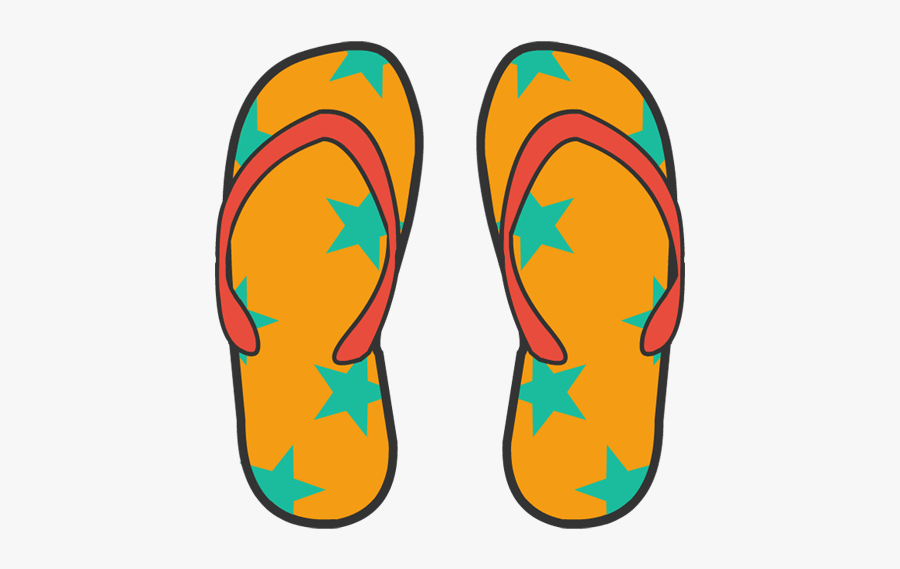 Black Friday Footwear Clip Art - Clipart Image Of Footwear, Transparent Clipart