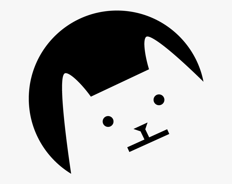 Petronics, Transparent Clipart