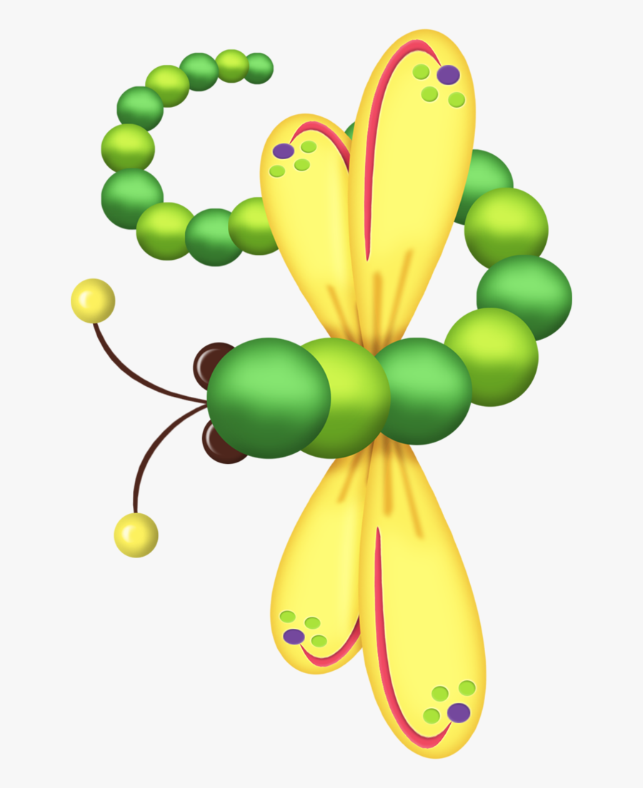 Clip Art, Transparent Clipart