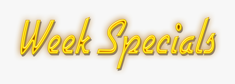 Calligraphy, Transparent Clipart