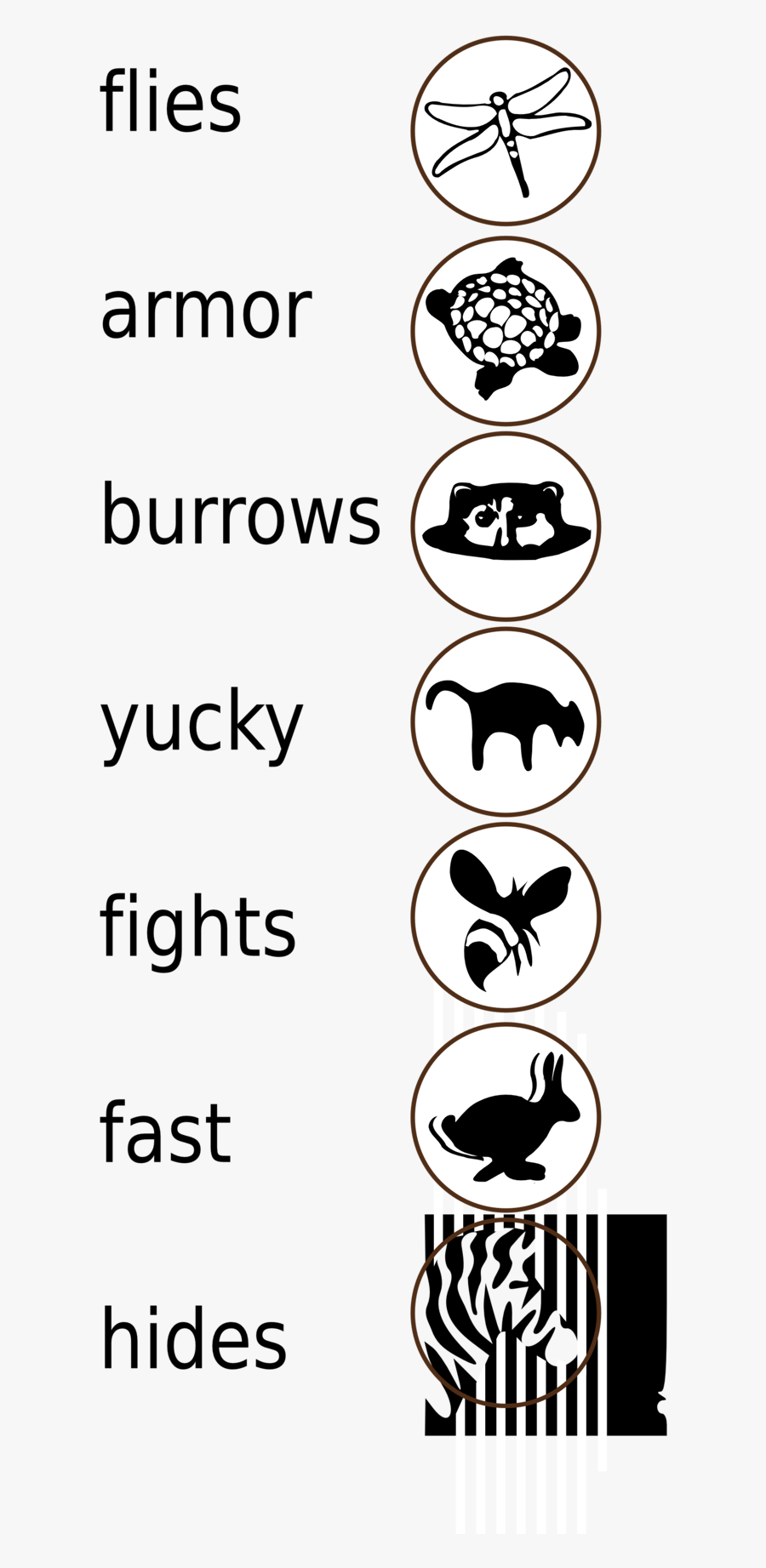 Icon, Transparent Clipart