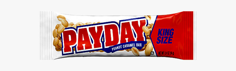 Junk Food, Transparent Clipart