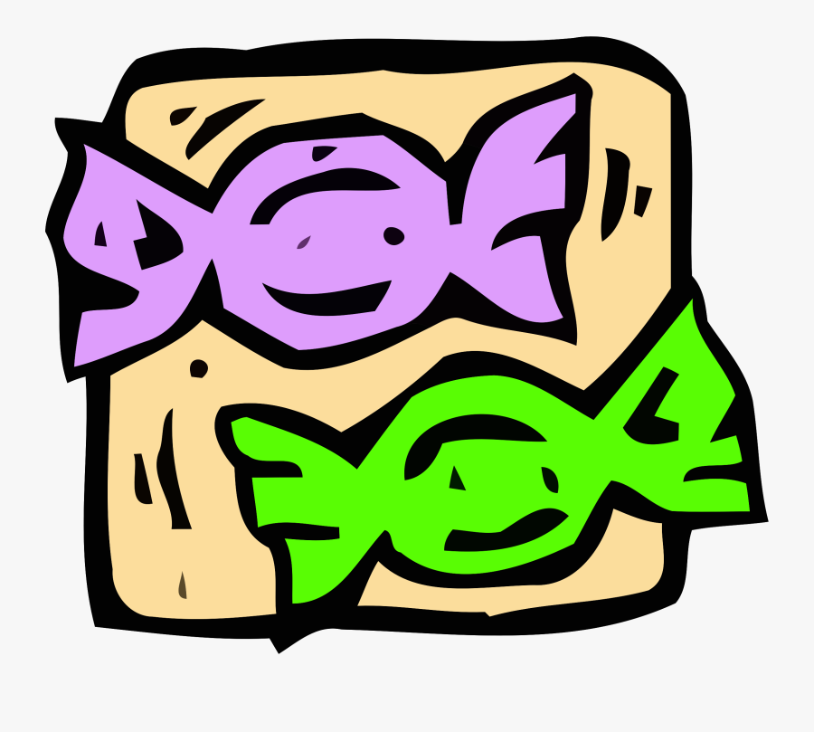 Candy Cupcake Chocolate Bar Chocolate Brownie Lollipop - Two Sweets Clipart, Transparent Clipart