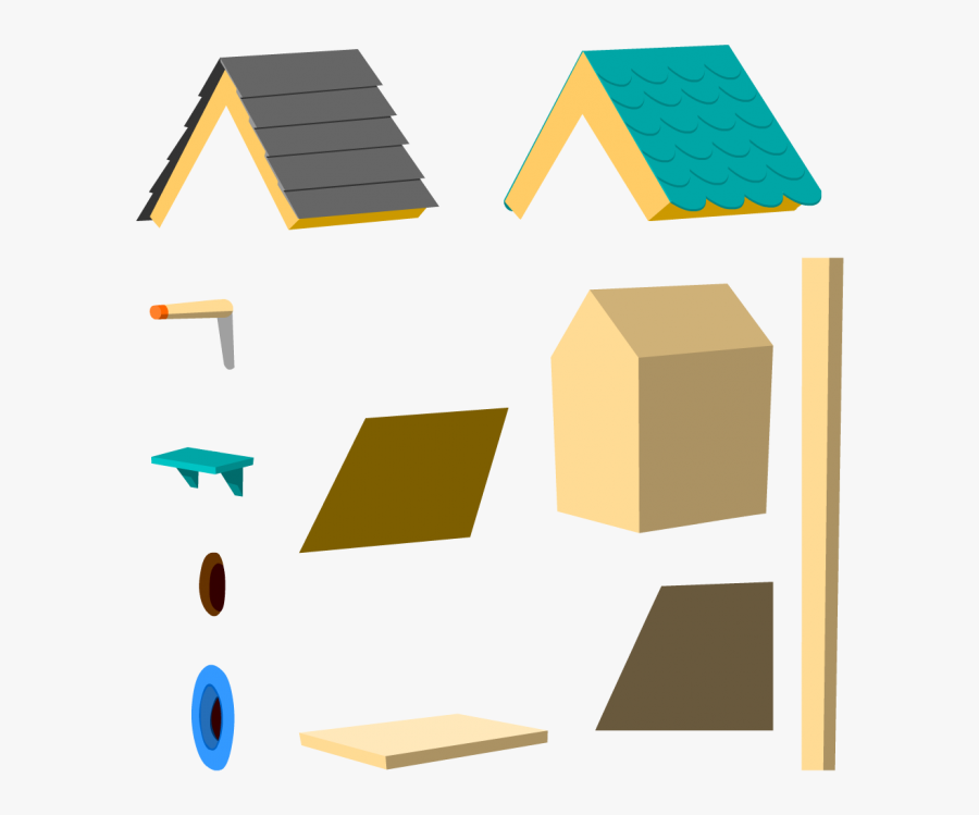 Play Fly Bye Birdie Free Clipart , Png Download, Transparent Clipart