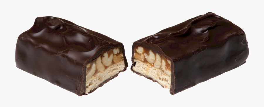 Transparent Chocolate Bars Clipart - Element Kids Definition, Transparent Clipart