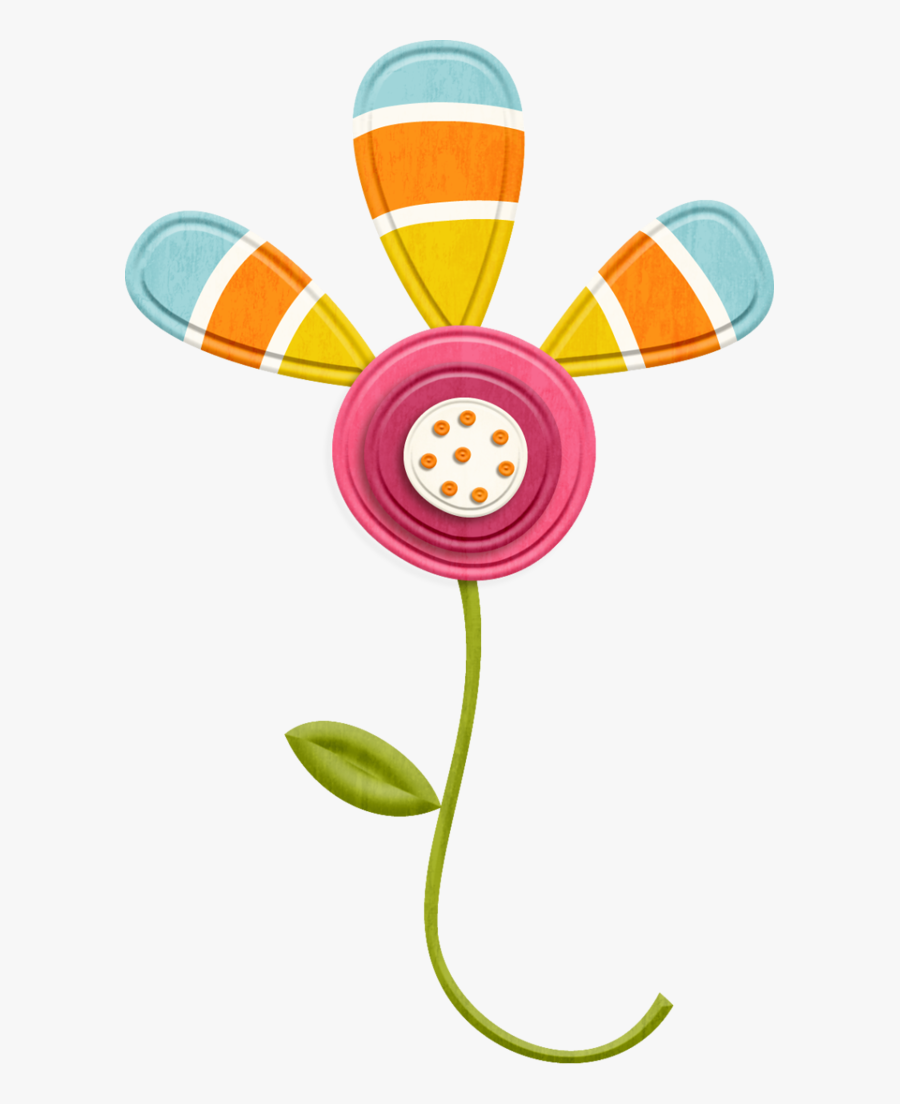 B *✿* Free To Fly Clipart, Yandex, 4 Kids,, Transparent Clipart