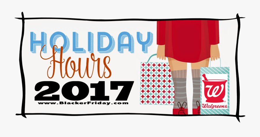 Lego Black Friday Store Hours - Lego, Transparent Clipart