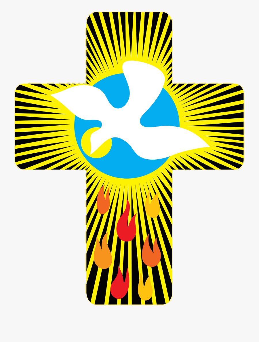 Capstone Confirmation Brunch, Transparent Clipart