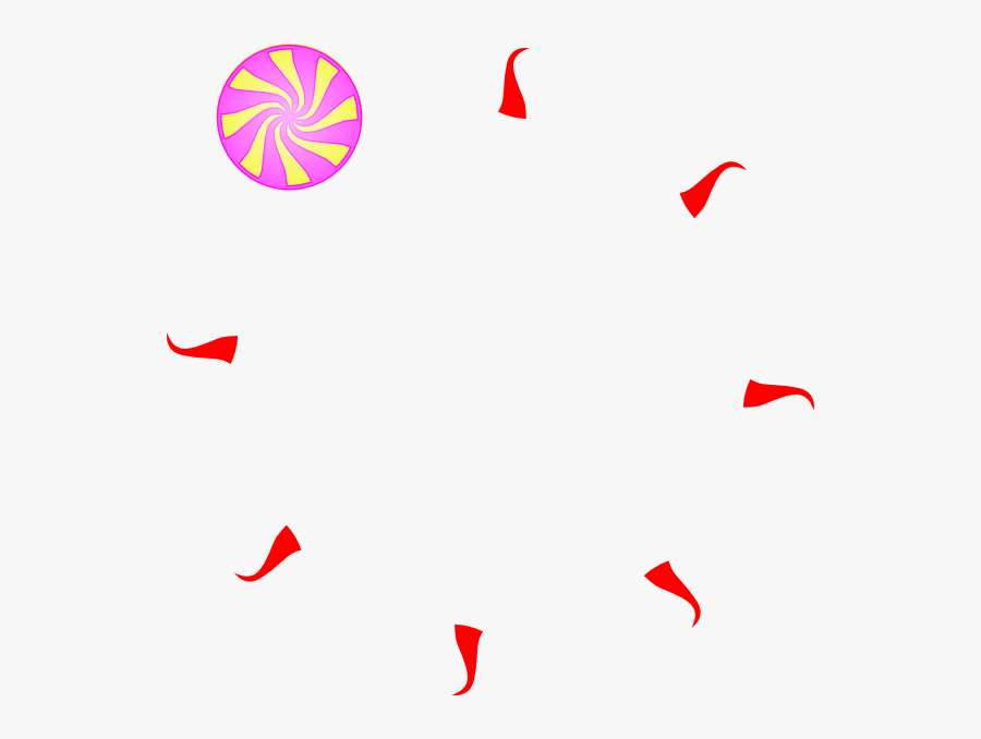 Clip Art, Transparent Clipart