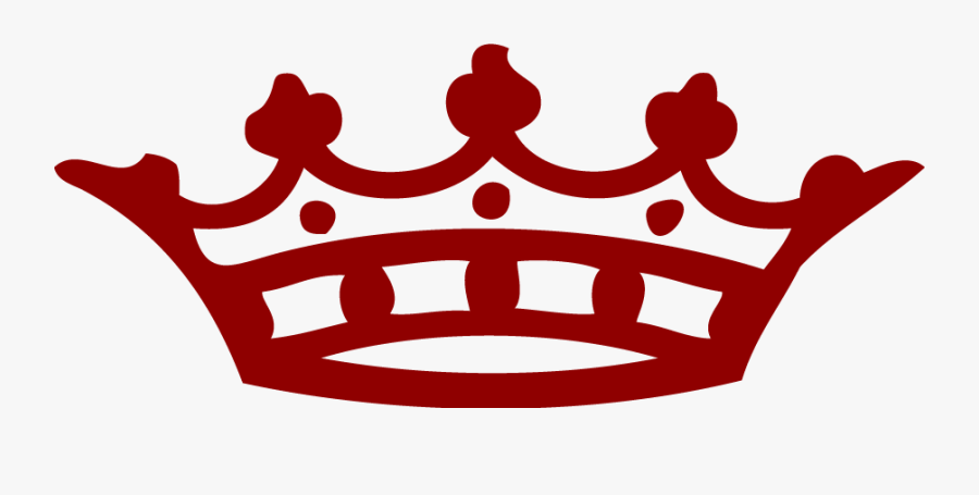 Fiber Flies Ffd125 Quilting Queen Crest Vinyl Window - Cadet Thakshila College Gampaha, Transparent Clipart