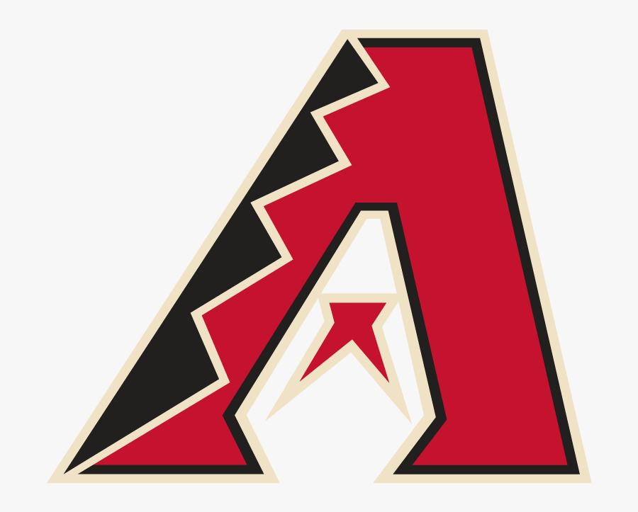 Mlb Baseball Teams Logo, Transparent Clipart