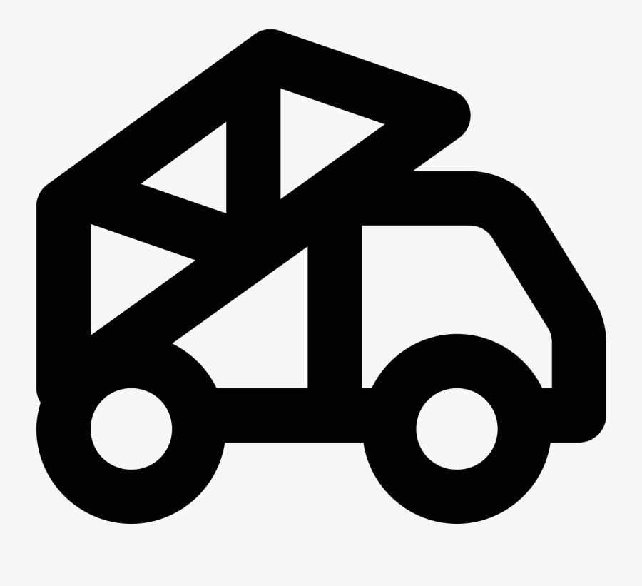 Hot Wheels Clipart Solid Object - Portable Network Graphics, Transparent Clipart