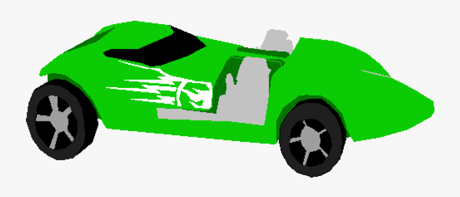 Hot Wheels Twin Mill, Transparent Clipart