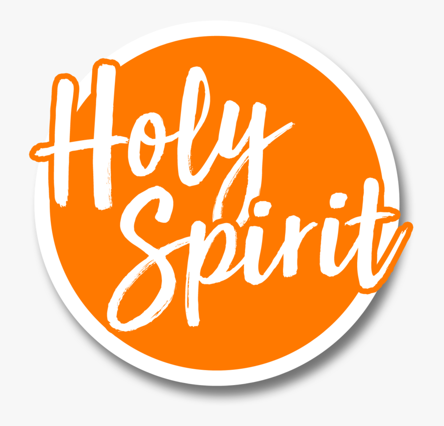 Calligraphy, Transparent Clipart