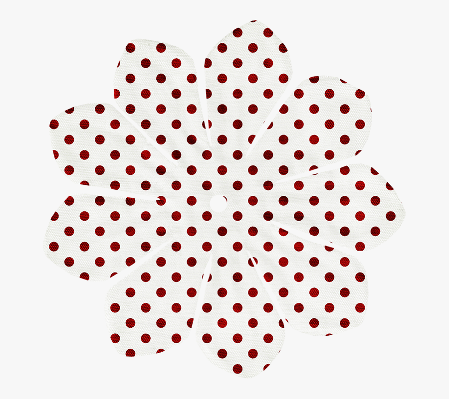 Peppermint Patty Collection Empanadas De Hierbabuena, - Background Dotted Patterns Png, Transparent Clipart