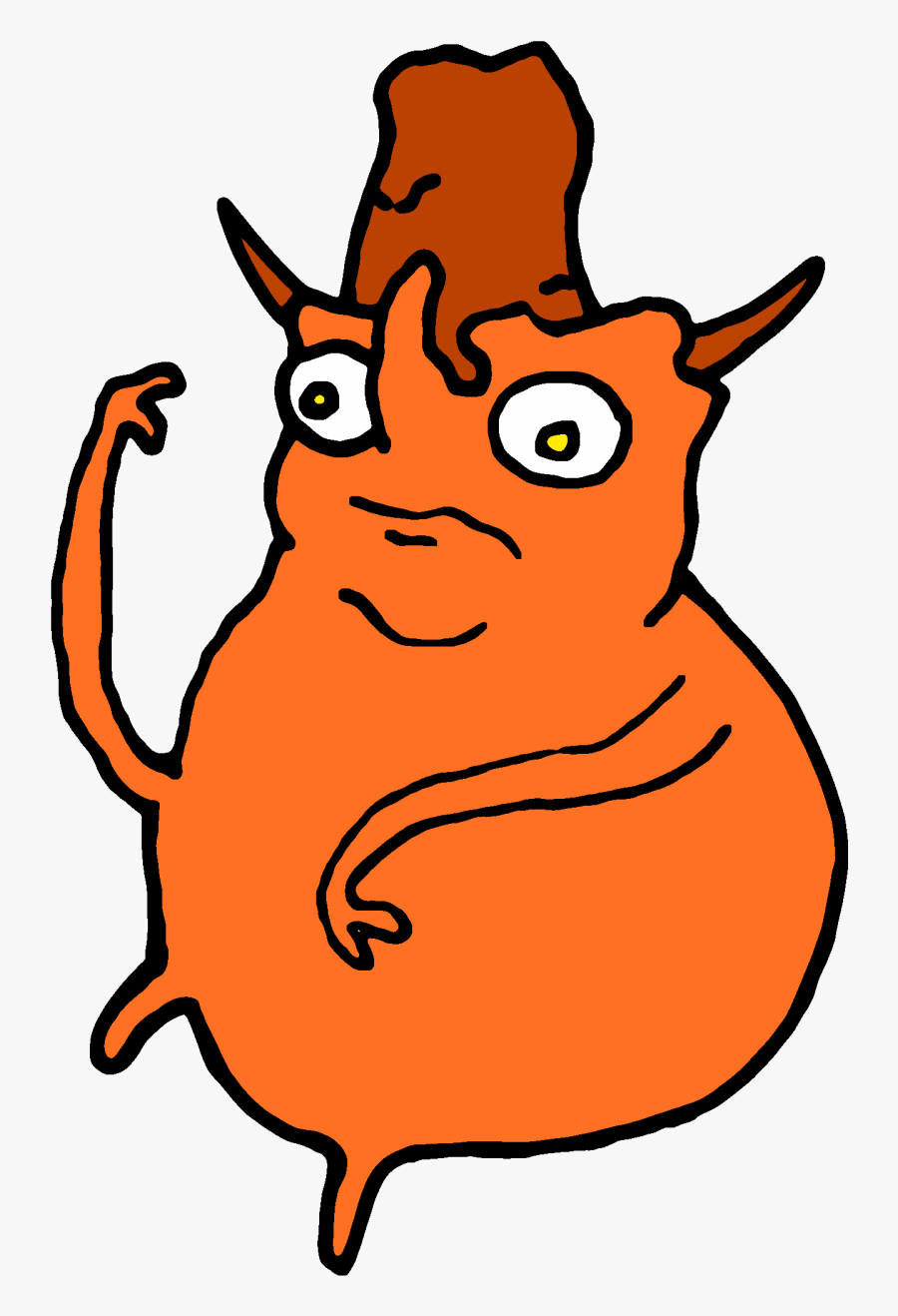 Chocolate Bar Clipart , Png Download, Transparent Clipart