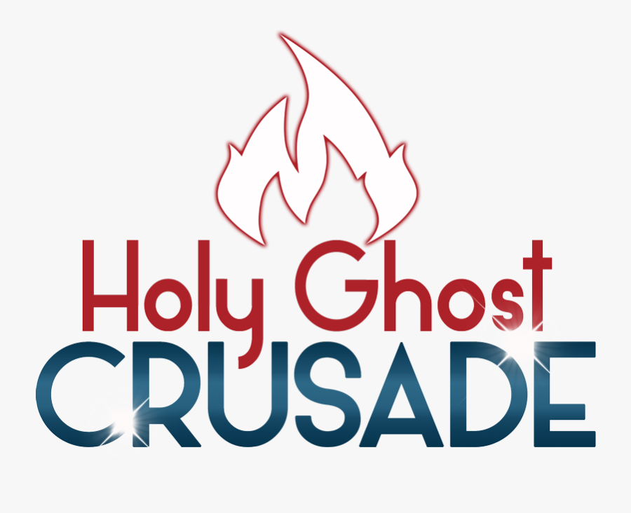 Graphic Design, Transparent Clipart