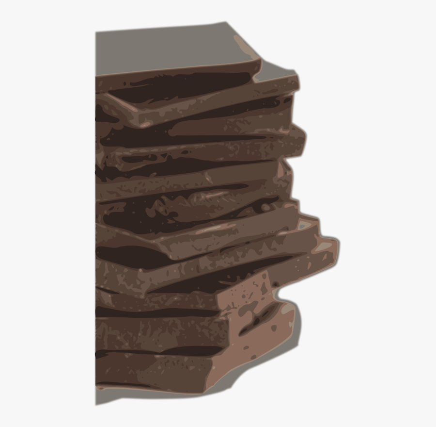 Thank You Candy Pun , Free Transparent Clipart ClipartKey