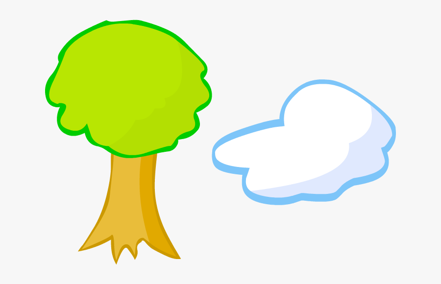 Bfdi Firey Candy Bar Adventure, Transparent Clipart