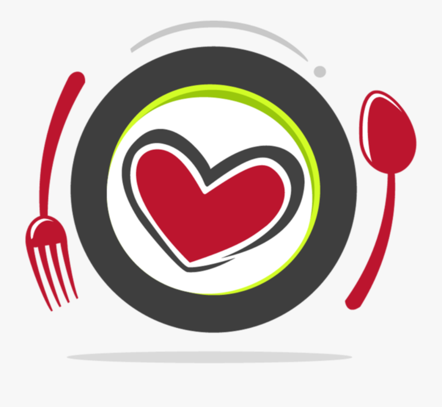 Meals On Wheels Clipart - Meals On Wheels Tampa Logo, Transparent Clipart