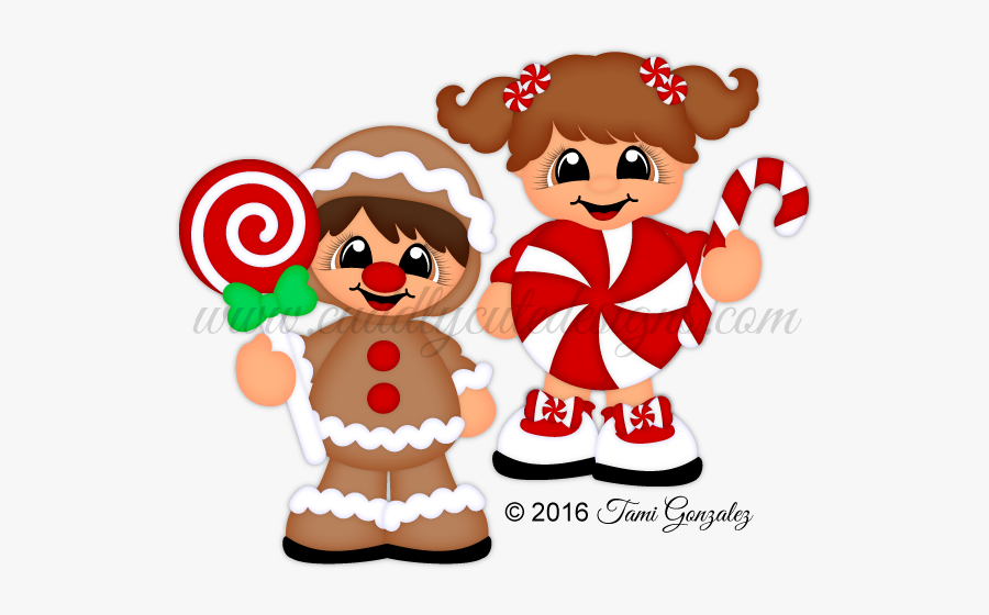 Christmas Svg Royalty Free Library - Cartoon, Transparent Clipart