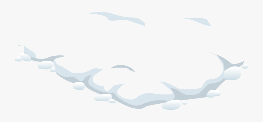 Line,whales Dolphins And Porpoises,fish - Snow Background For Pdf, Transparent Clipart