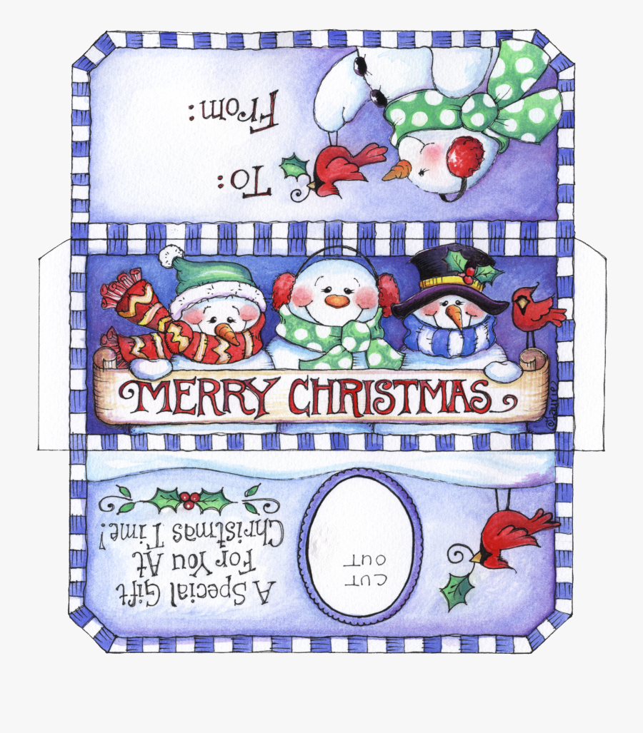 Candy Bar Clipart, Transparent Clipart