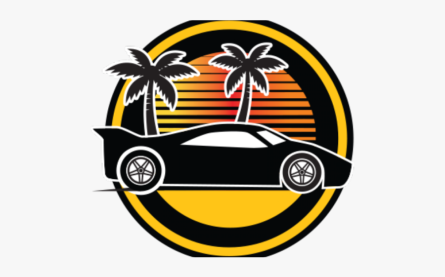 Hot Wheels Linea Hw Exotics, Transparent Clipart