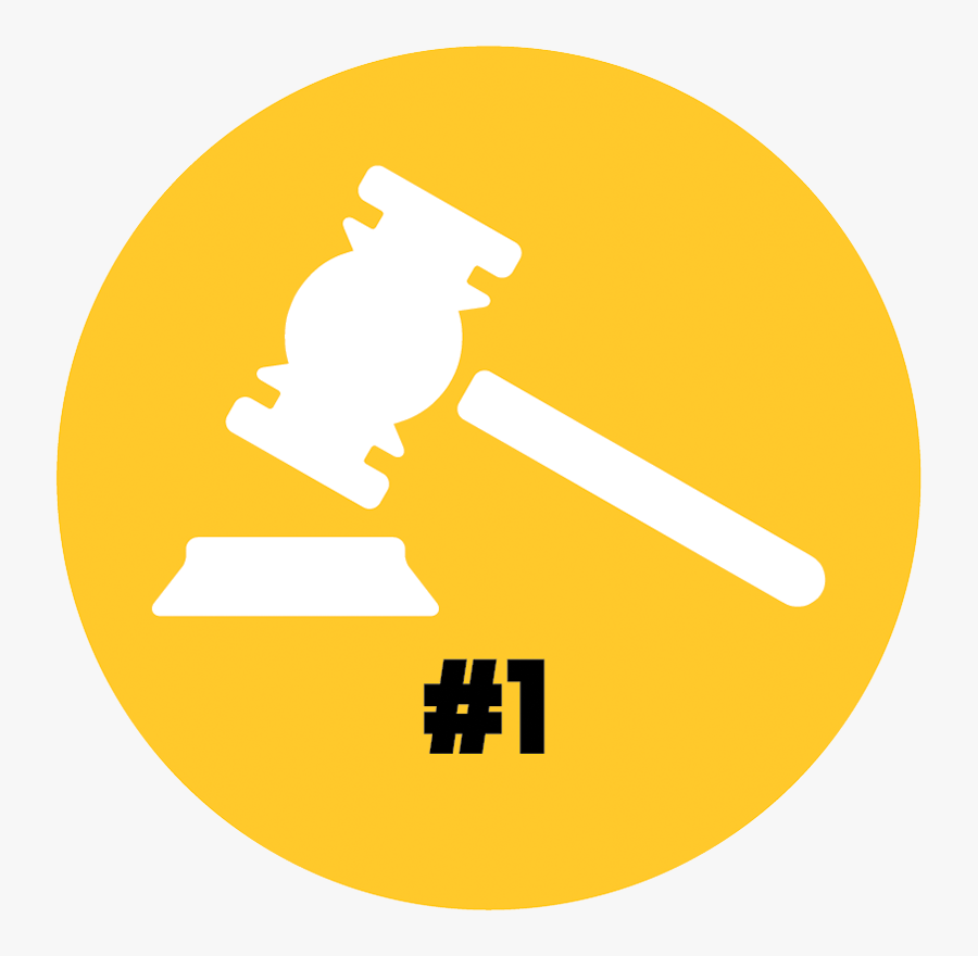 Student Success Icon - Snapchat Logo Round Transparent, Transparent Clipart