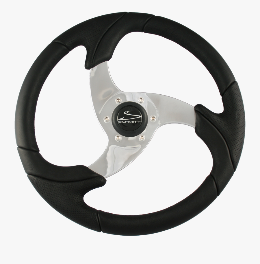 Steering Wheel Png Image - Steering Wheel Png, Transparent Clipart