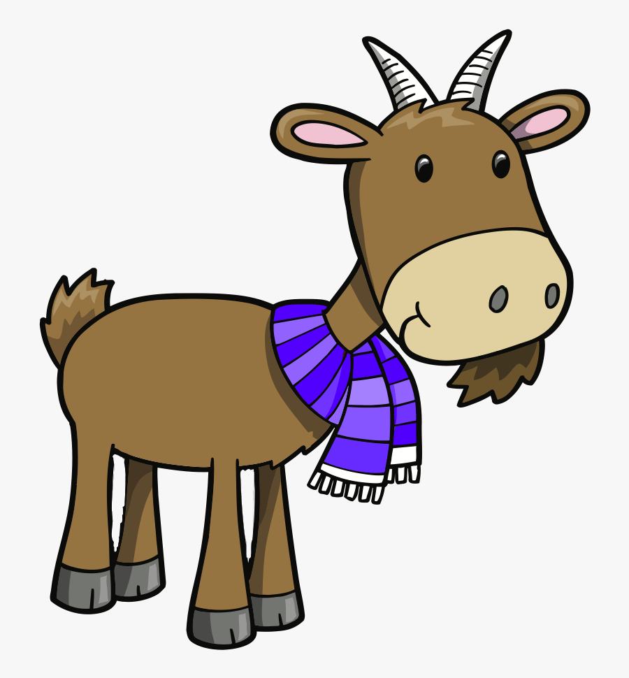 Transparent Dolphins Clipart Black And White - Clip Art, Transparent Clipart