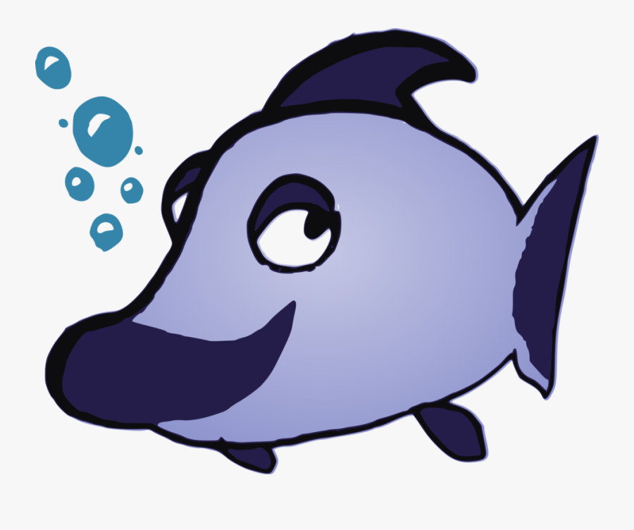 Snout,whales Dolphins And Porpoises,purple - Clip Art, Transparent Clipart