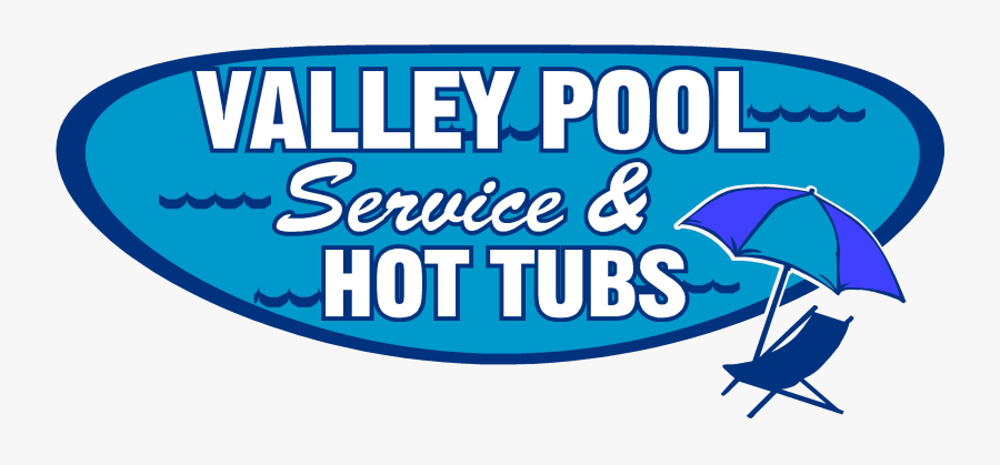 Water Droplet Clipart Pool Maintenance, Transparent Clipart