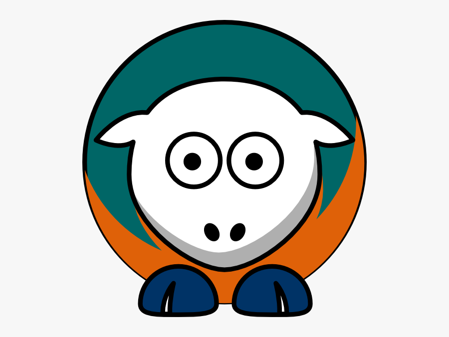 College Football, Transparent Clipart
